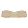 StyleGuard Floor Liners CH02421502