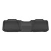 StyleGuard Floor Liners CH02421509