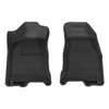 ARIES StyleGuard Floor Liner CH02711509