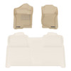 StyleGuard Floor Liners CH02811502