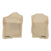 StyleGuard Floor Liners CH02811502
