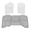 StyleGuard Floor Liners CH02821501