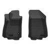 StyleGuard Floor Liners CH02911509