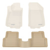 StyleGuard Floor Liners CH02921502