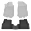 StyleGuard Floor Liners CH02921509