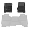 StyleGuard Floor Liners CH03911509