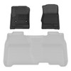StyleGuard Floor Liners CH03911509