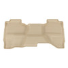 StyleGuard Floor Liners CH03921502