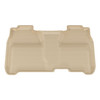 StyleGuard Floor Liners CH04021502