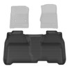 StyleGuard Floor Liners CH04021509