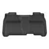 StyleGuard Floor Liners CH04021509