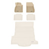 StyleGuard Floor Liners CH04211502