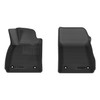 StyleGuard Floor Liners CH04211509