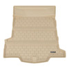 StyleGuard Cargo Floor Liner CH0421302