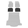 StyleGuard Floor Liners CH04221509