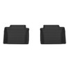 StyleGuard Floor Liners CH04221509