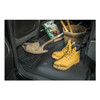 StyleGuard XD Floor Liner CH04721809