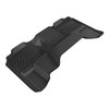 StyleGuard XD Floor Liner CH05021809