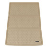 StyleGuard Cargo Floor Liner CH0581302