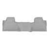 StyleGuard Floor Liners CH05821501