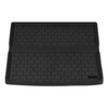 StyleGuard Cargo Floor Liner CH0591309