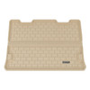 StyleGuard Floor Liners Cargo Area Beige CH0621302 StyleGuard Floor Liners Cargo Area Beige CH0621302