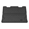 StyleGuard Floor Liners Cargo Area Black CH0621309
