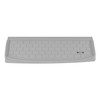 StyleGuard Floor Liners Cargo Area Grey CH0681301