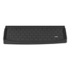 StyleGuard Floor Liners Cargo Area Black CH0681309