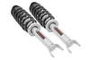 Lifted N3 Struts 501023
