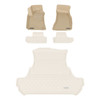 StyleGuard Floor Liners DG00111502