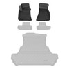 StyleGuard Floor Liners DG00111509
