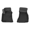 StyleGuard Floor Liners DG00111509
