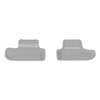 StyleGuard Floor Liners DG00121501