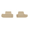 StyleGuard Floor Liners Second Row Beige DG00121502