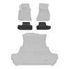 StyleGuard Floor Liners DG00121509