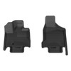 StyleGuard Floor Liners DG00211509