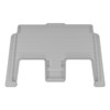 ARIES StyleGuard Floor Liner DG00221501