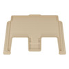 ARIES StyleGuard Floor Liner DG00221502
