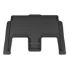 StyleGuard Floor Liners DG00221509