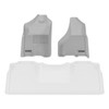 StyleGuard Floor Liners DG00311501