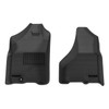StyleGuard Floor Liners DG00311509