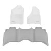 StyleGuard Floor Liners DG00321501