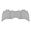 StyleGuard Floor Liners DG00321501