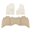 StyleGuard Floor Liners DG00321502