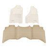 StyleGuard Floor Liners DG00321502
