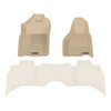 StyleGuard Floor Liners DG00411502