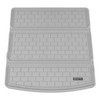ARIES StyleGuard Floor Liner DG0051301 ARIES StyleGuard Floor Liner DG0051301
