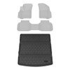 StyleGuard Cargo Floor Liner DG0051309