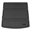 StyleGuard Cargo Floor Liner DG0051309